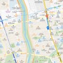 노원-상계-2029 이미지