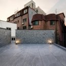 엘케이에스 이미지