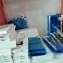 킹왕짱PC | 폰 바꾸고 싶을 때 찐으로 저장해 놔야 할 곳!