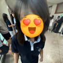 박서농장 이미지