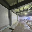 퐁당퐁당어린이전용수영장(1층) | 해운대 반여동 어린이수영장 드디어 오픈! 지상 1층 라임키즈수영장 센텀점 후기