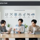 지원카정비 이미지