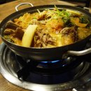 우리맛감자탕 이미지