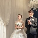 미래컨벤션 이미지