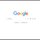 디자인모임