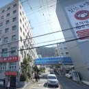 새중앙약국 이미지