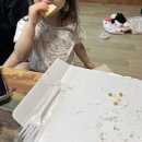 천마가스 | 지리산 자연 휴양림 ‘산오이풀’에 35개월 아이랑 계곡물놀이, 지정환피자배달 후기