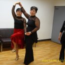 물나이트 이미지