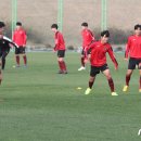 (주)시티즌코리아 이미지