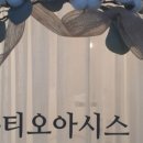 오아시스뷰티 이미지