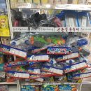 신촌 편의점 이미지