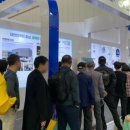 왕장2리 이미지