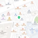 효령로68길 66 이미지