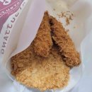 짱대박PC 이미지