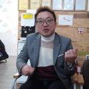이원구의힐실용음악학원