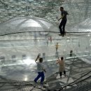 우주미술관 이미지