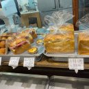 서가생삼겹살막창 이미지