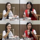아트언니