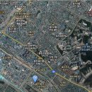 휴먼당구장 - 동구 대전로542번길 80-57 | 휴먼당구장