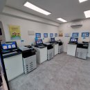 cu원주상지대점 이미지