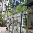 [전주/신시가지]제로초이스 후기 | 다이어트 중이라면 무조건 가봐야 하는 신상 성지🤍