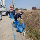 목포교도소 이미지