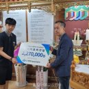 동국대학교사범대학부속고등학교 이미지