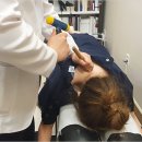 대방한의원 이미지