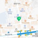 노정식성형외과의원 이미지