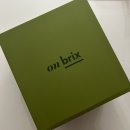 싱싱과일 | 카카오톡선물하기 싱싱한 과일 선물세트 추천 | 후기