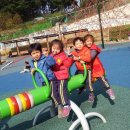감전샛별유치원 이미지
