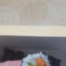 송촌꼬마김밥 이미지