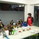 태원자동차공업사 이미지