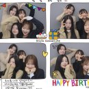 너그러이 이미지