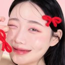 릴리바이레드 체리벨 에디션 무드잇 팔레트 &amp; 펜라이너 &amp; 앙큼 라이어 코팅 틴트 추천