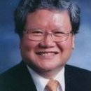 장암칼스㈜ 한국경제