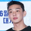 남자머리 이미지