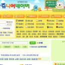 장수게임랜드 이미지