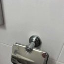 서초대로 275 이미지