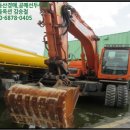 부산광역시 동구 성남로 이미지