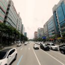 임신경외과의원 이미지