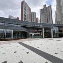 원주청소년문화의집 화장실 | [강원도 원주시] 원주한지테마파크