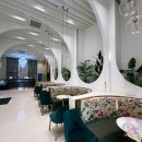 솔레이호텔 이미지