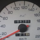 쌍용카써비스프라자 이미지