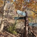 구룡대매표소 이미지