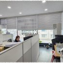 세무법인믿음 이미지