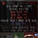 볼지메디 이미지