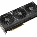 탑스크린(334) 이미지