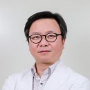 순천향대학교 산학협력단,보건복지부 ‘뇌신경계질환 임상현장 문제해결 기술개발사업’ 수행