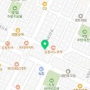 신용정육생고기 | 안산시 상록구 부곡동 고기집 신용정육생고기 추천메뉴가격영업시간리뷰주차